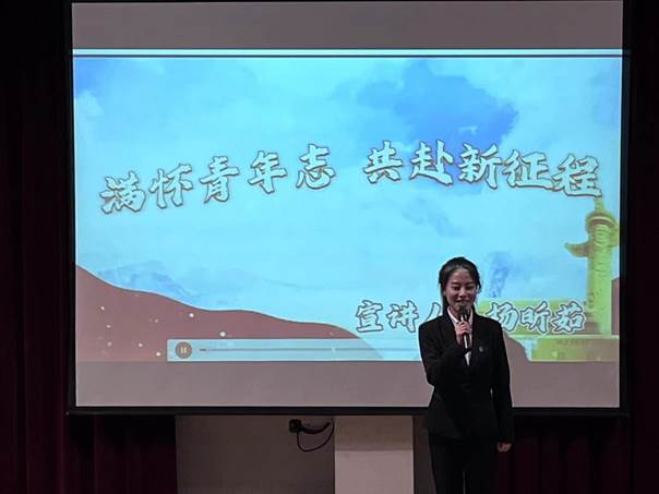 图示, 示意图
中度可信度描述已自动生成:ver1