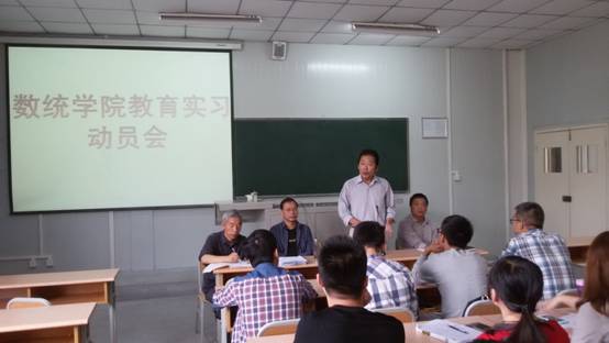 20160921_110107.jpg